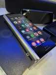 Samsung Galaxy fold 3 512 gb
