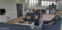 Apartamento T2/ 125 m2 para arrendamento