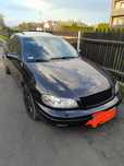 Opel omega bfl x 2