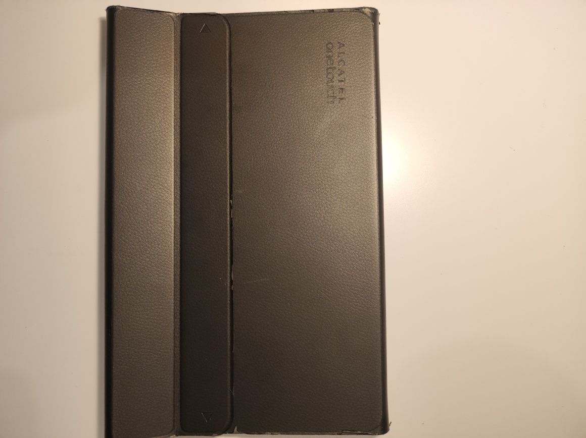 Capa Tablet 10" Polegadas