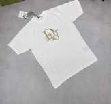 Koszulka Dior 2XL