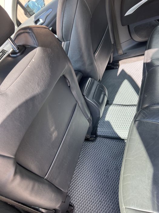 Продам авто Citroen C5