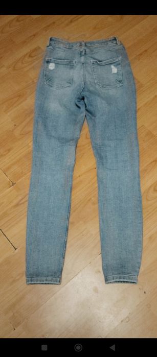 Denim 1982 rozmiar 36