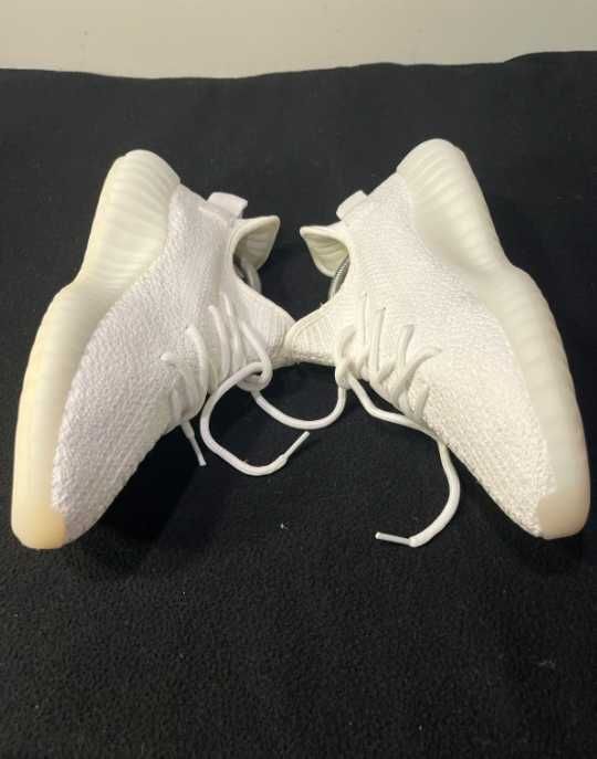 adidas Yeezy Boost 350 V2 Cream R.44