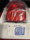 Piaggio Vespa 125 PK PKS