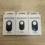 GPS-трекер Samsung Galaxy Smarttag2 Як новий! Магазин! Гарантія!