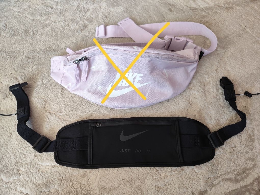 Рюкзак Nike,Champion,Eastpak оригинал