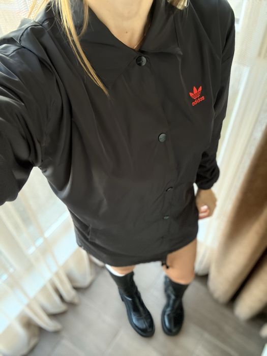 Сукня Adidas жіноча