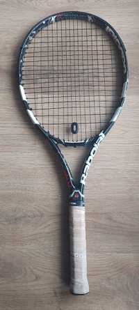 Rakieta tenisowa Babolat Pure Drive GT Technology