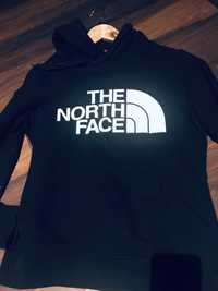 Bluza North Face damska M