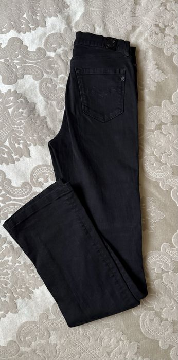 Джинсы Replay оригинал