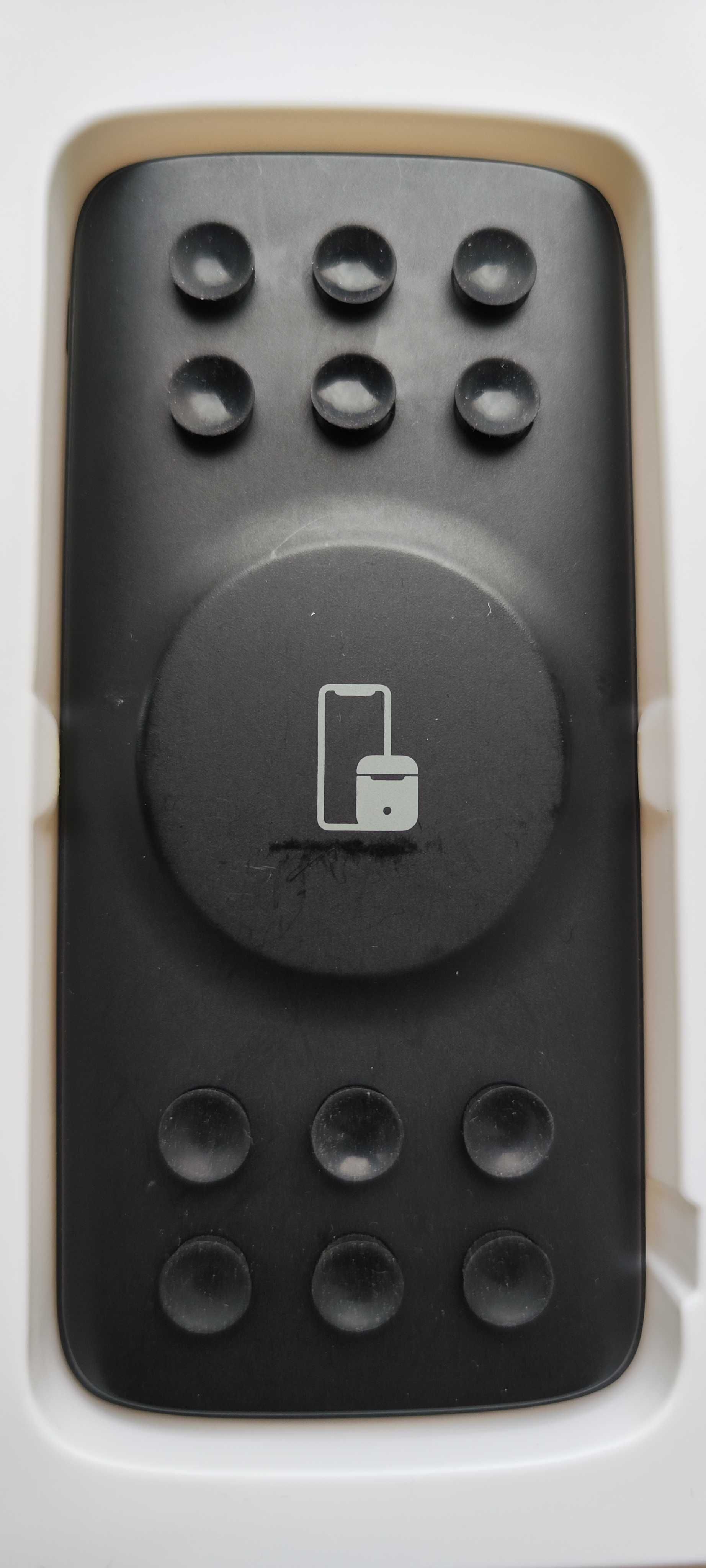 Power bank''Hoco''Fast QC-3.0 i Wireless by