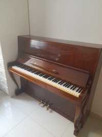 pianino marki Trasthe model Superbe