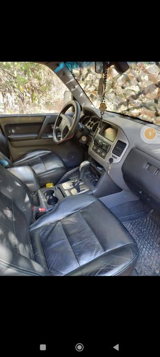 Срочно продам бойового коника авто знаходиться  у Слов'янськ