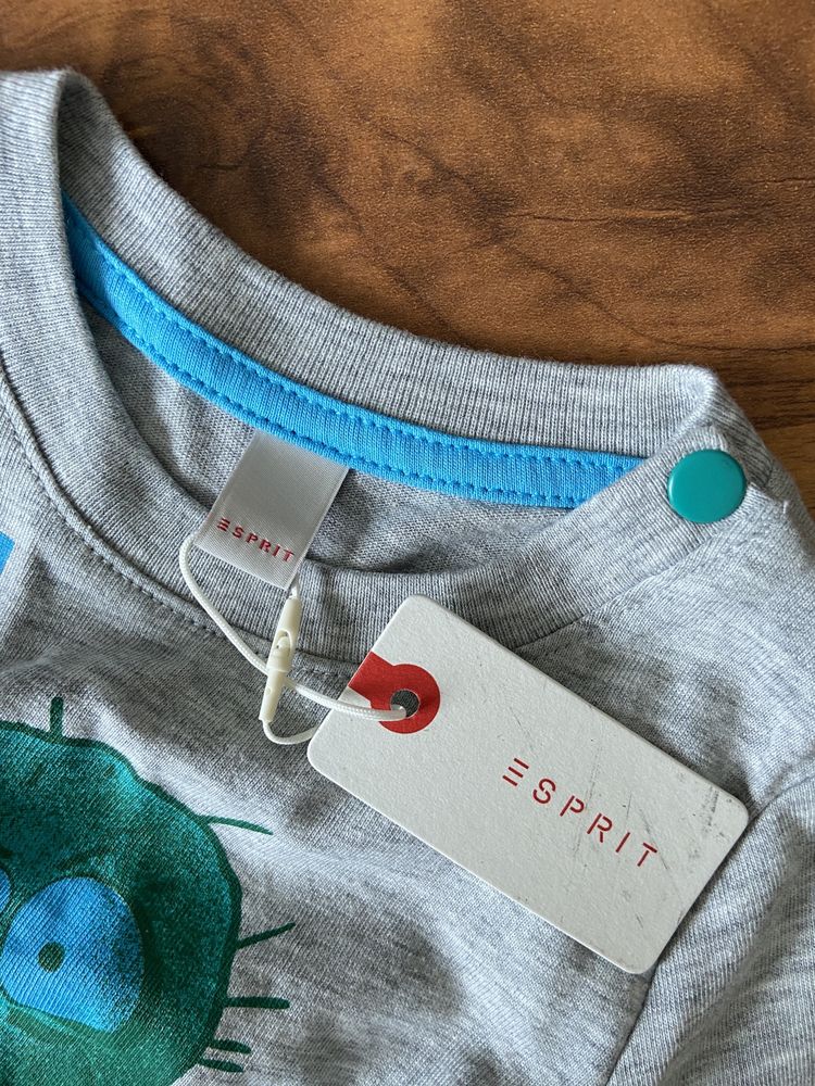 Костюм для хлопчика Esprit