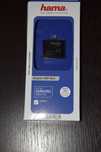 Hama Adapter  Pcs USB Host For Samsung firma Hama .