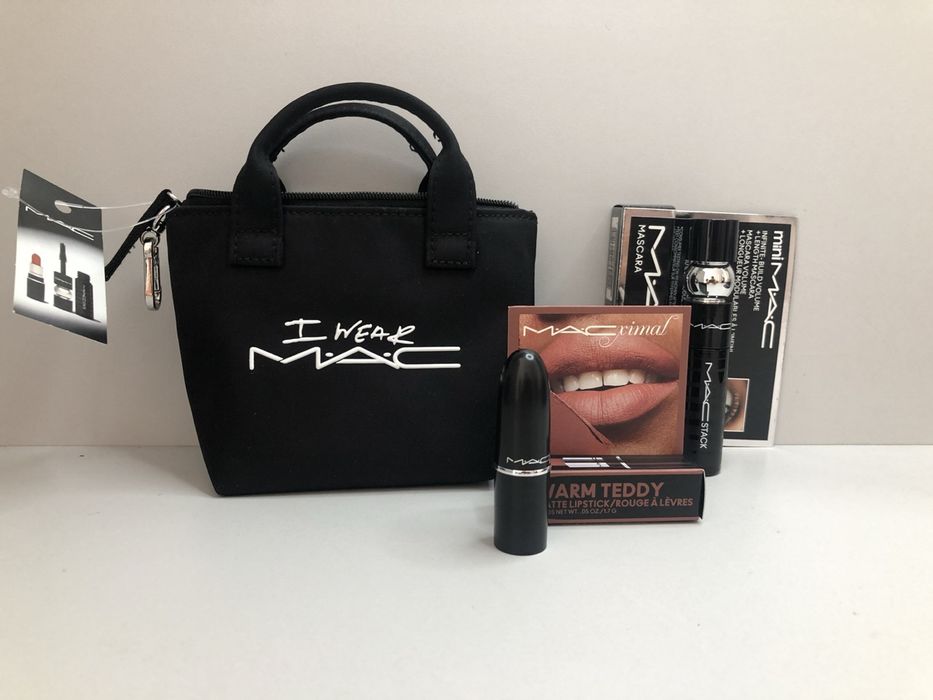 Продам косметический набор