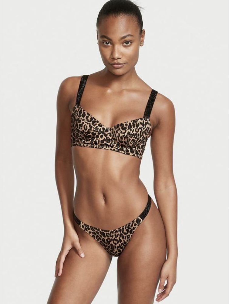 Верх от купальника VICTORIA'S SECRET
