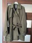 Trencz damski Primark M