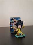 Figura do anime Saint Seya