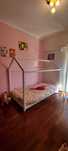 Cama crianca com colchao incluido