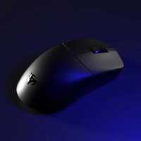 Ninjutso Sora v2 Black 8k ігрова мишка