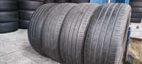 205/55 R16 Hankook Ventus Prime 3 Склад б/у шин літо