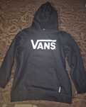 Bluza damska VANS