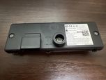 Блок Security+Подвязанная Карта Tesla Model S Plaid VCSEC 1606557-91-C