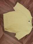 Top damski XS z firmy H&M