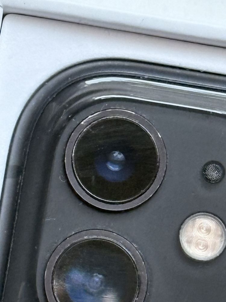 Iphone 11 64gb.
