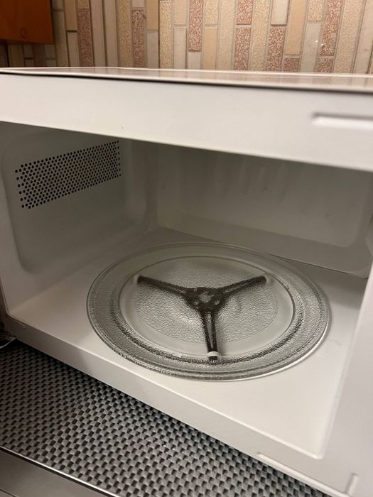 Продам Мікрохвильовку, є Доставка