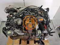 Motor CANC AUDI A6 ALLROAD C6 A6 C6 AVANT