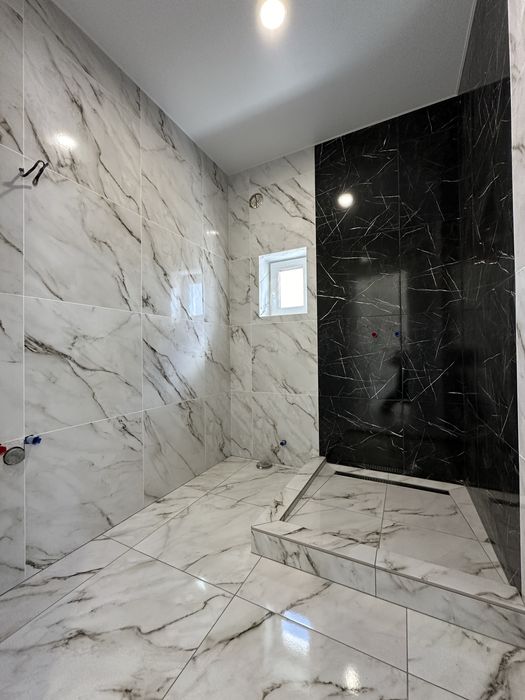 Продаж будинку 120 кв.м царське село ( з ремонтом)