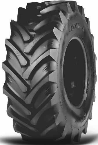 Opona 620/70R42 OZKA AGRO 11 - Promocja - Dostawa 0zł