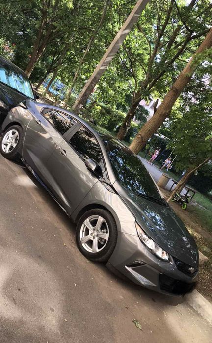 Авто перегон по Україні Драйвер