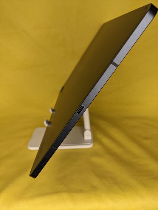 Samsung galaxy tab s7 fe 5g 4/64