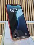 iPhone 13 128GB! Bateria 100%! Gwarancja 6msc - Sklep!