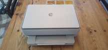 Impressora HP ENVY
