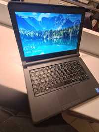Laptop Dell latitude I5 8gb 128gb SSD 13,3 LED win 10
