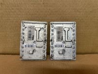 BALASTRO XENON CITROEN C5 2 FASE LAD5GL 8903.5114 VALEO