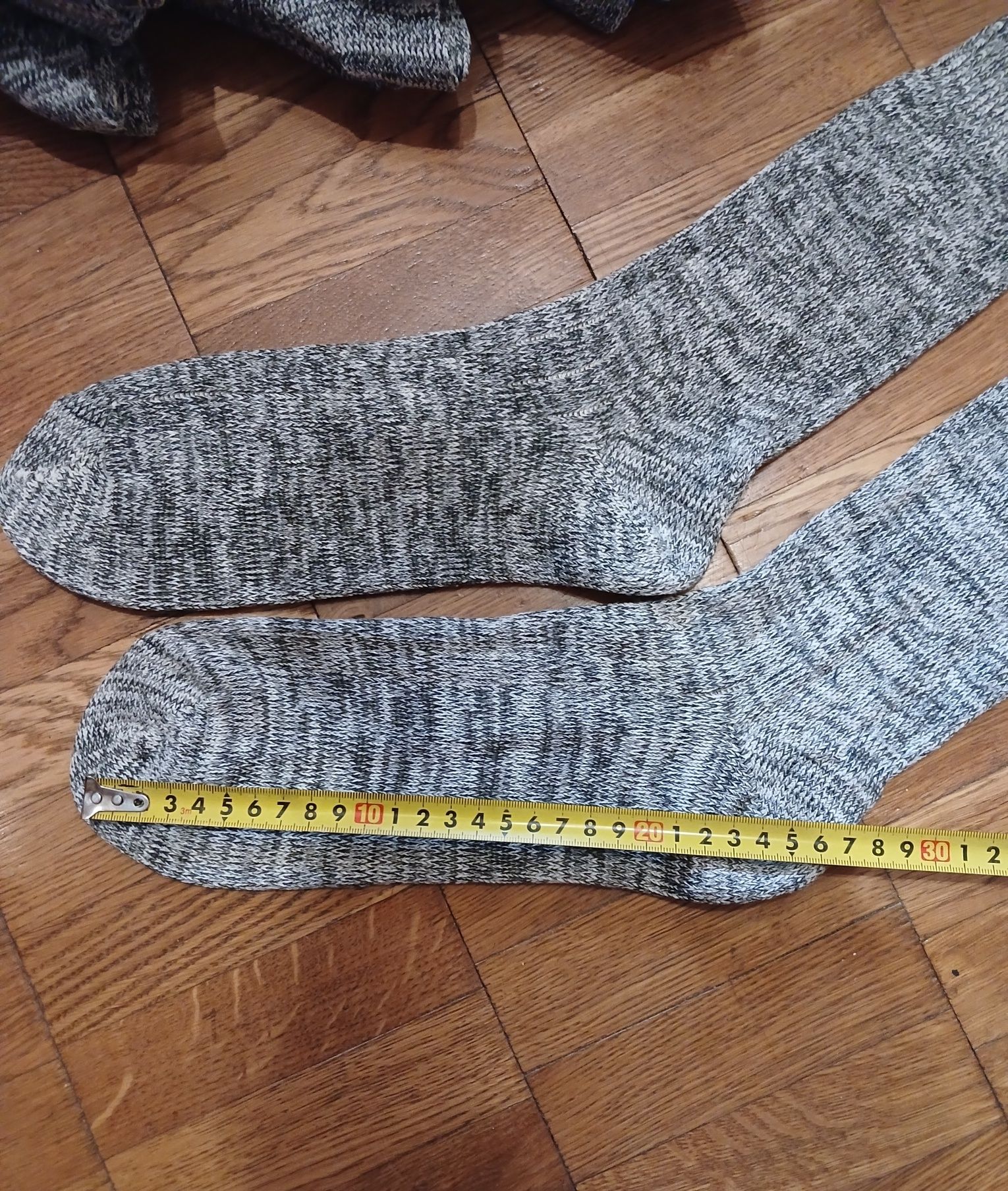 Носки хлопок,  39-42 размер.