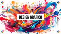 Designer grafico, web designer, Fotografo, Editor …etc (polivalente) freelancer.