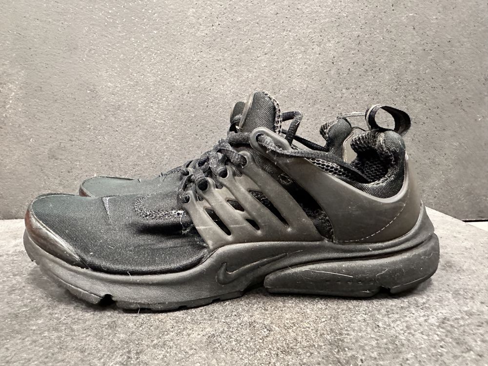 Buty Nike Presto r41