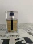 perfumy dior homme
