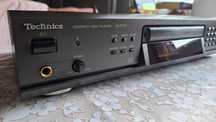 Technics SL-PG 4