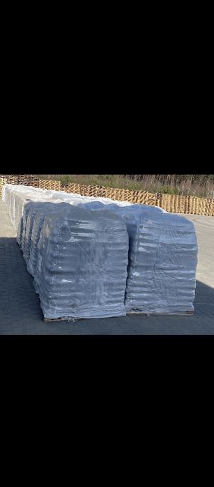Pellet drzewny od producenta, darmowy transport