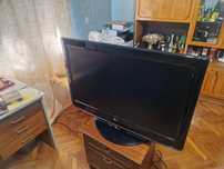 Телевизор LG 32 дюйма