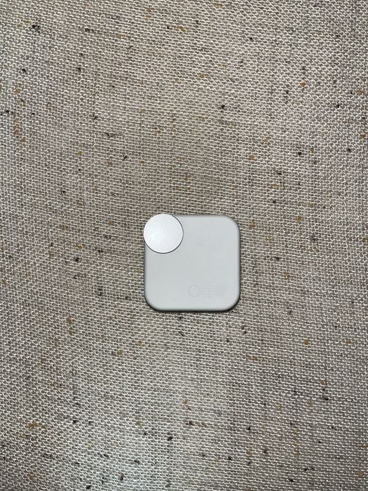 Кейс від навушників Nothing buds кейс без навушників!