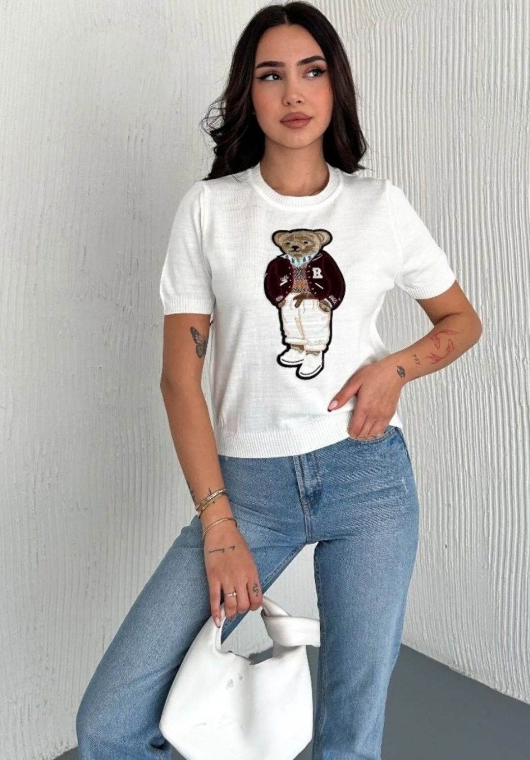 Американка,футболка з коміром,polo Ralph,майка,поло,на гудзиках,ажурне